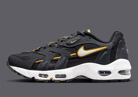 nike air max 96 ii schwarz|air max 96 price.